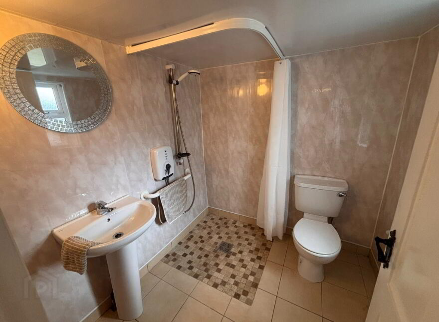 Clogh, Castlecomer, R95NX6K