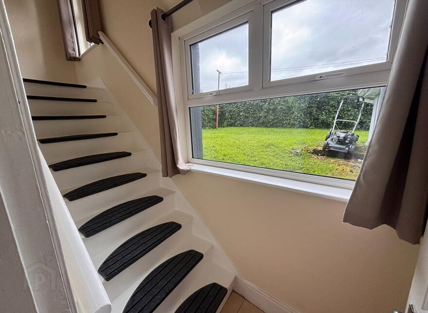 Clogh, Castlecomer, R95NX6K