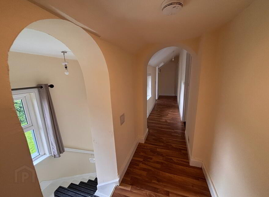 Clogh, Castlecomer, R95NX6K