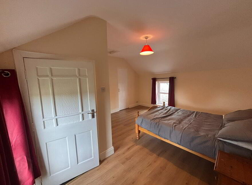 Clogh, Castlecomer, R95NX6K