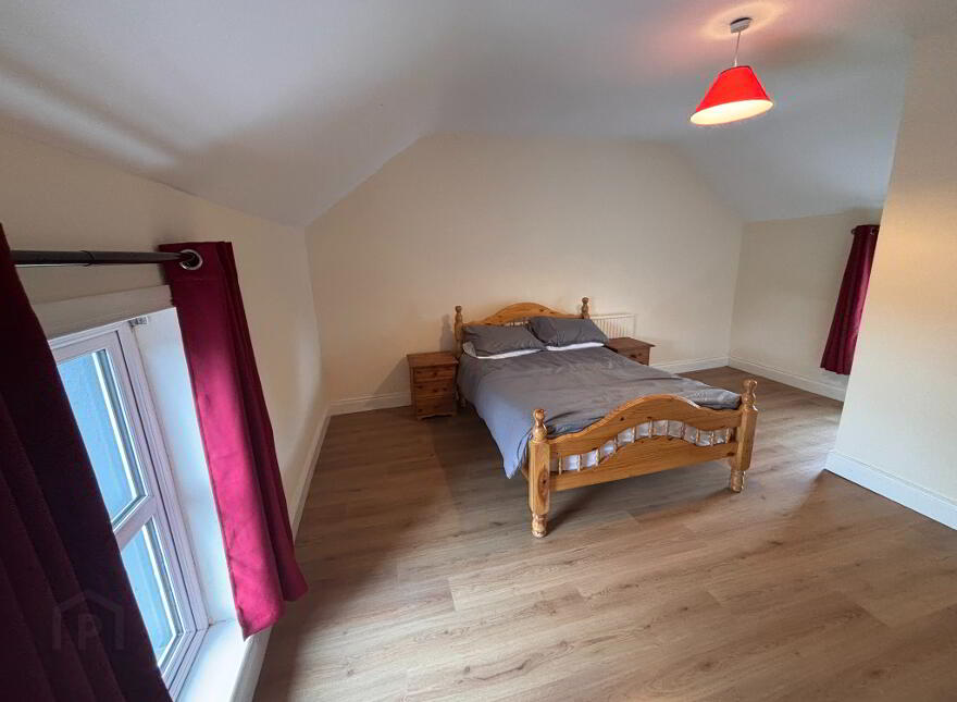Clogh, Castlecomer, R95NX6K