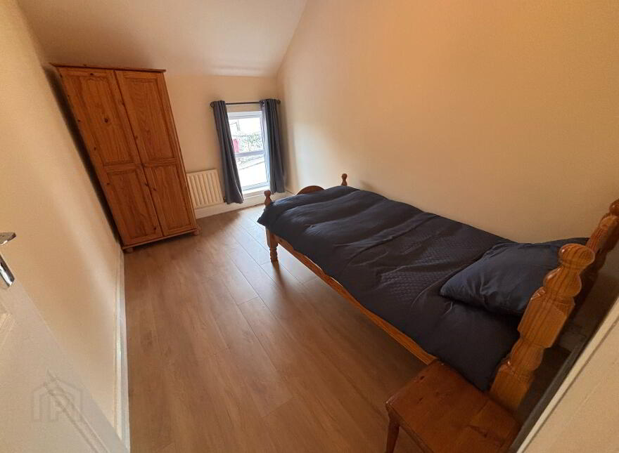 Clogh, Castlecomer, R95NX6K