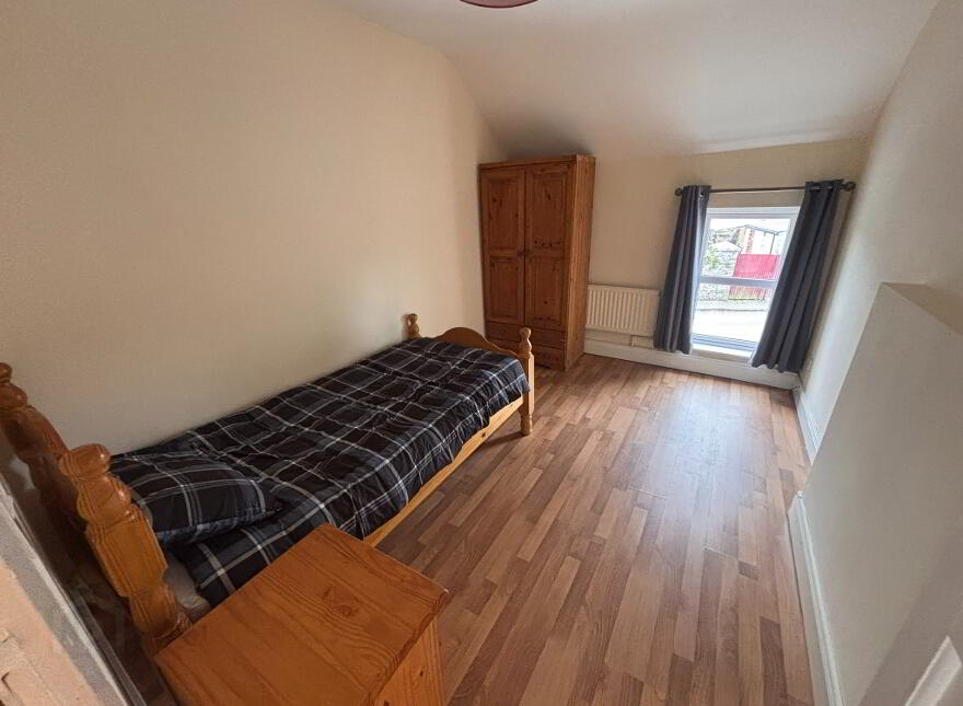 Clogh, Castlecomer, R95NX6K