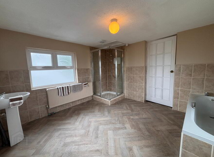 Clogh, Castlecomer, R95NX6K