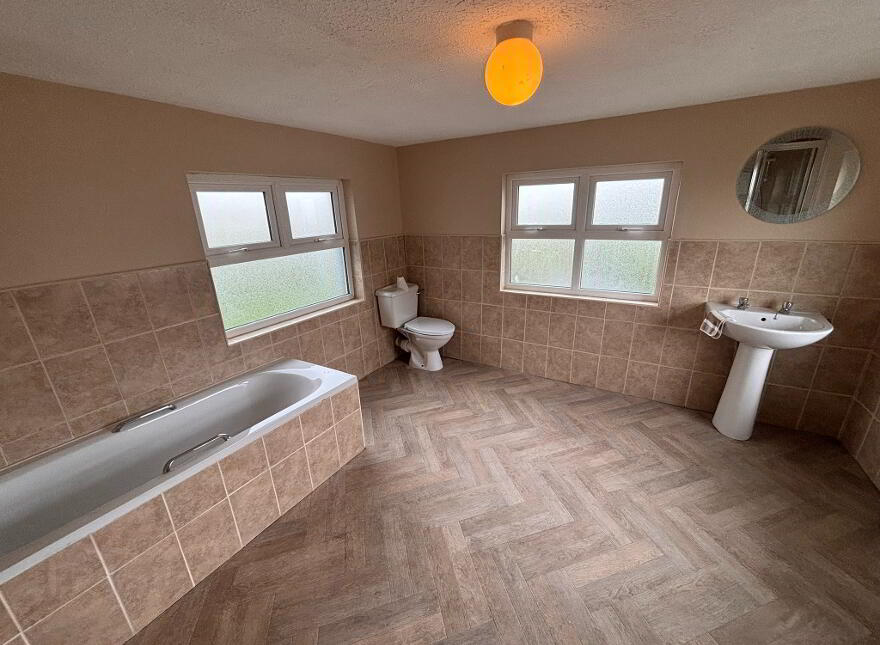 Clogh, Castlecomer, R95NX6K