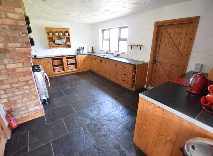 44 Glebe Road, Castlerock, Coleraine, BT51 4SW