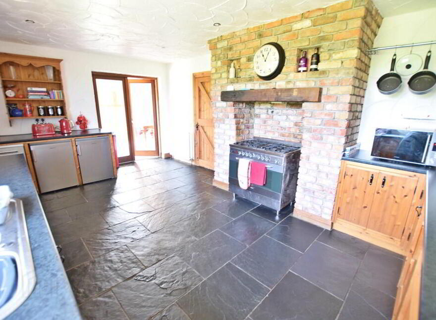 44 Glebe Road, Castlerock, Coleraine, BT51 4SW
