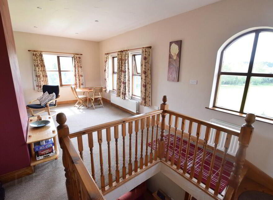 44 Glebe Road, Castlerock, Coleraine, BT51 4SW
