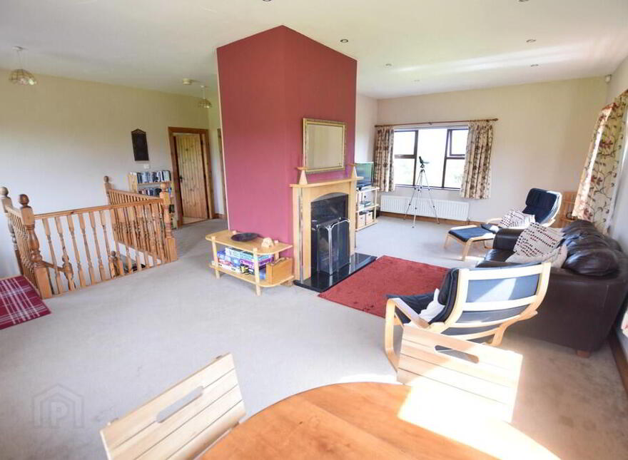 44 Glebe Road, Castlerock, Coleraine, BT51 4SW