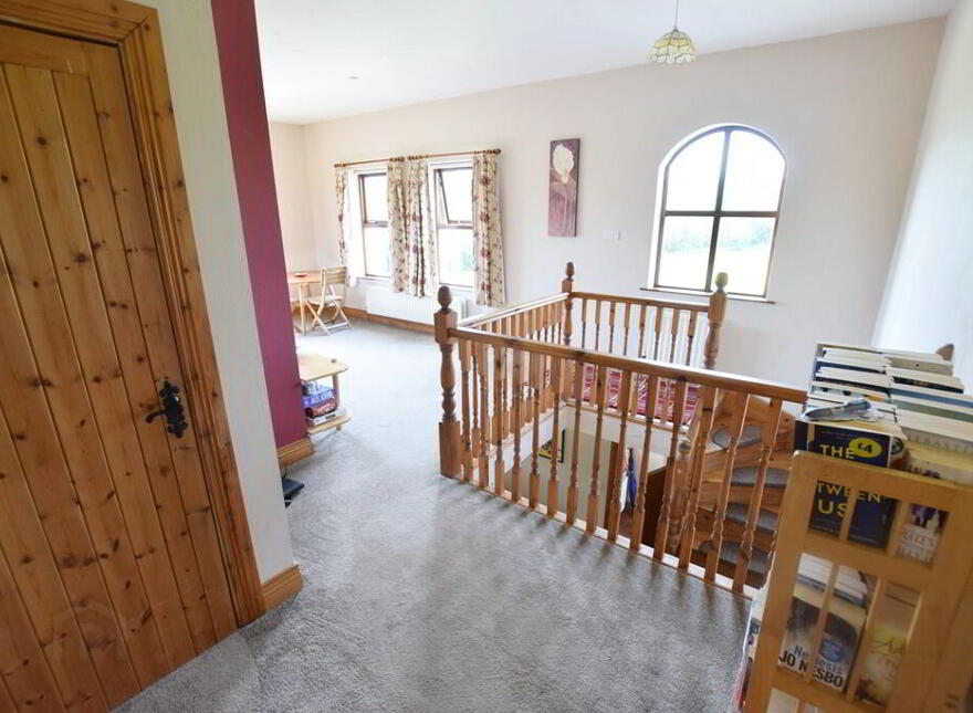 44 Glebe Road, Castlerock, Coleraine, BT51 4SW