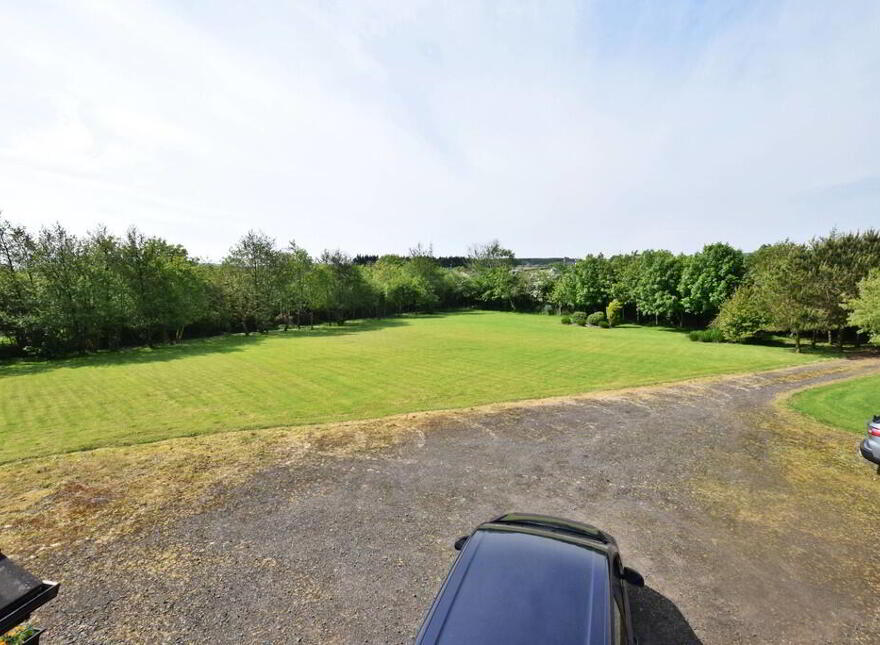 44 Glebe Road, Castlerock, Coleraine, BT51 4SW