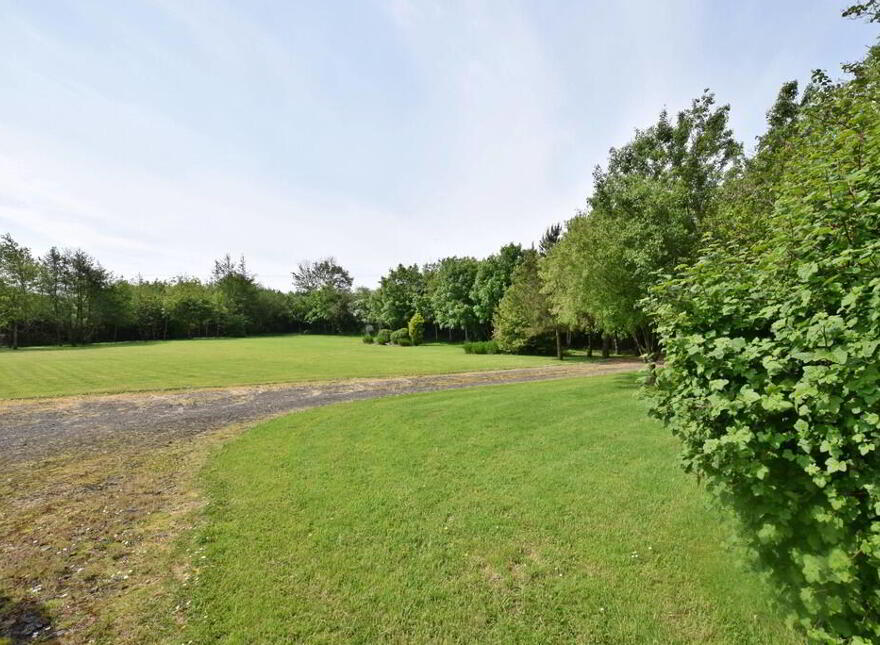 44 Glebe Road, Castlerock, Coleraine, BT51 4SW
