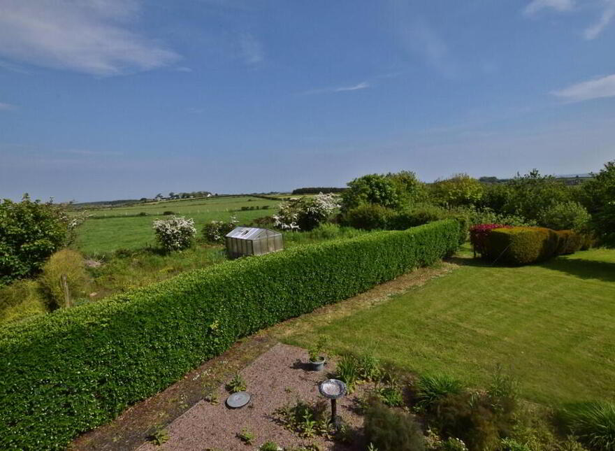 44 Glebe Road, Castlerock, Coleraine, BT51 4SW
