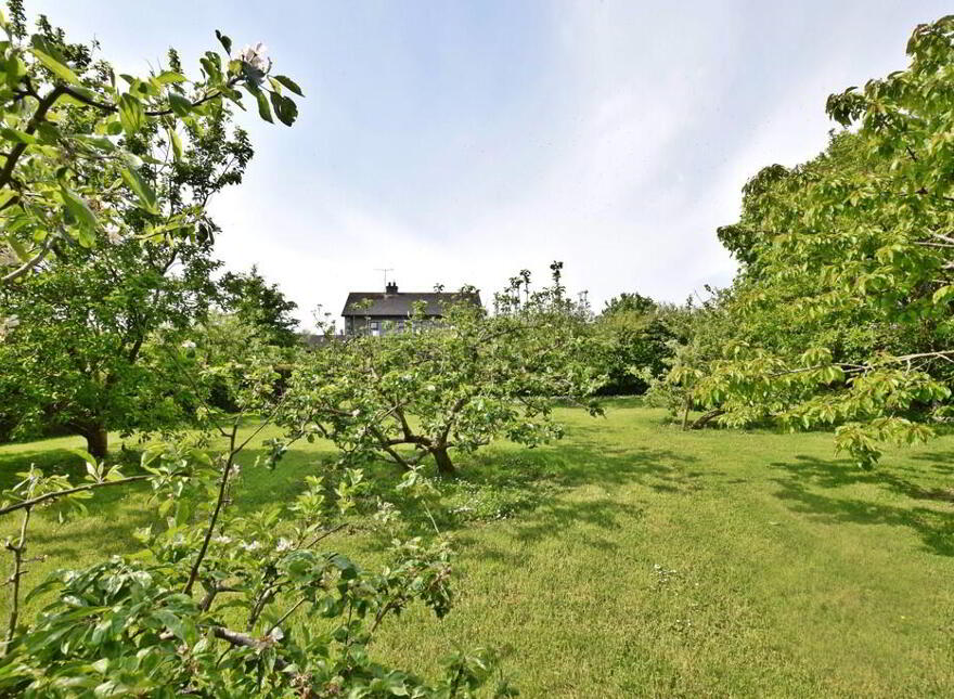 44 Glebe Road, Castlerock, Coleraine, BT51 4SW