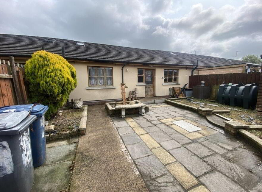 49 Deans Grange, Craigavon, BT65 5EU