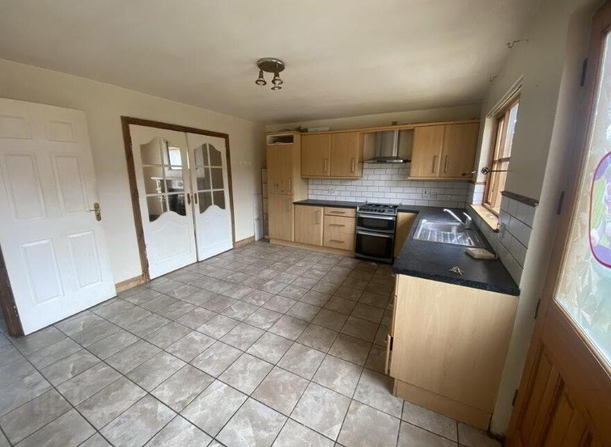 49 Deans Grange, Craigavon, BT65 5EU