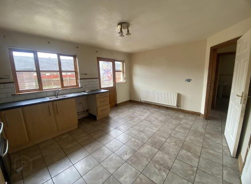 49 Deans Grange, Craigavon, BT65 5EU