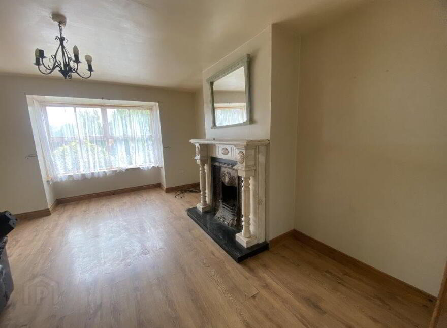 49 Deans Grange, Craigavon, BT65 5EU