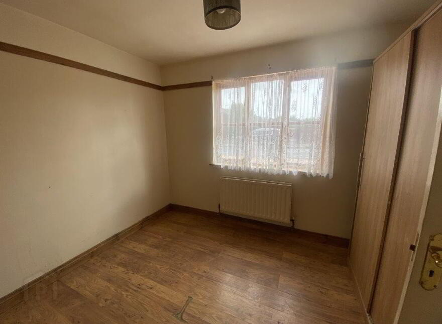 49 Deans Grange, Craigavon, BT65 5EU
