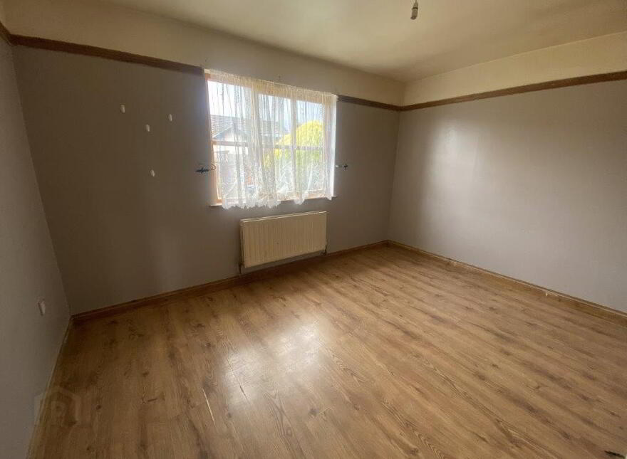49 Deans Grange, Craigavon, BT65 5EU