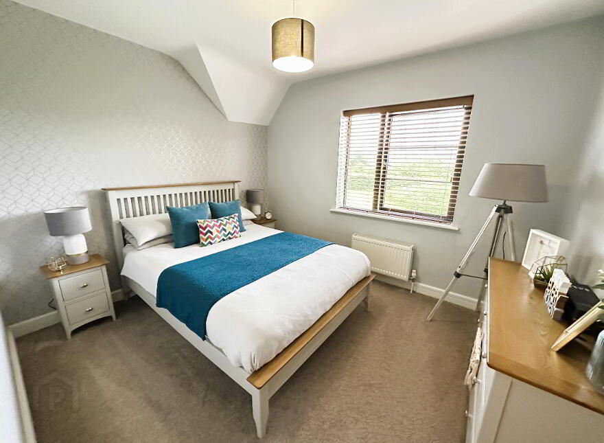 1 Bishops Green, Banbridge, BT32 4FB