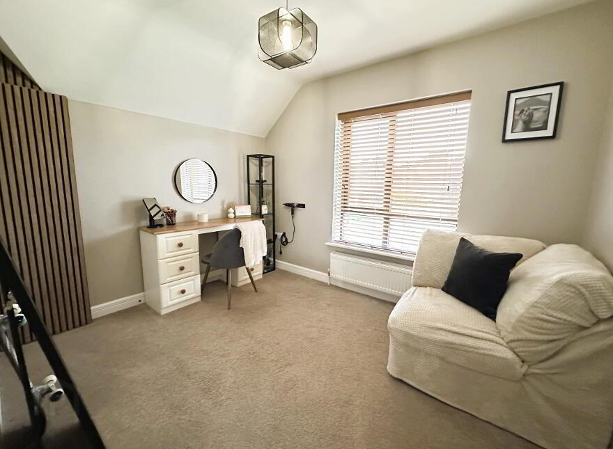 1 Bishops Green, Banbridge, BT32 4FB