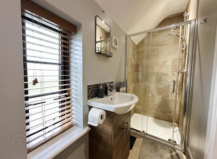 1 Bishops Green, Banbridge, BT32 4FB
