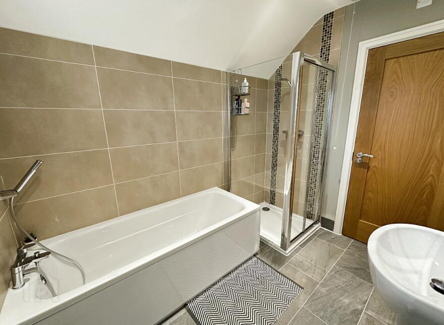 1 Bishops Green, Banbridge, BT32 4FB