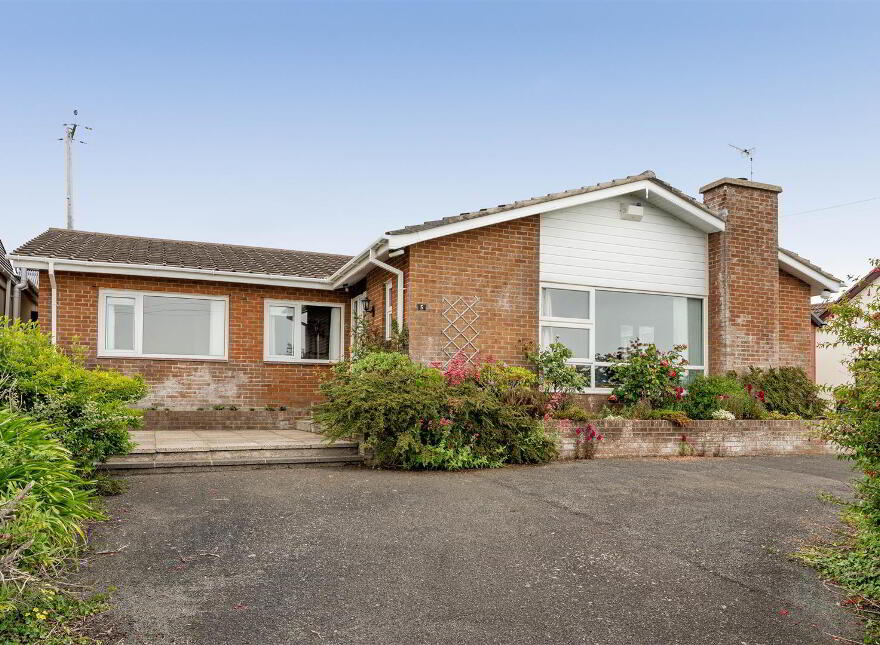 5 Sketrick Island, Killinchy, BT23 6QH photo