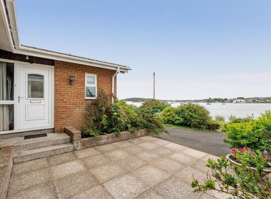 5 Sketrick Island, Killinchy, BT23 6QH