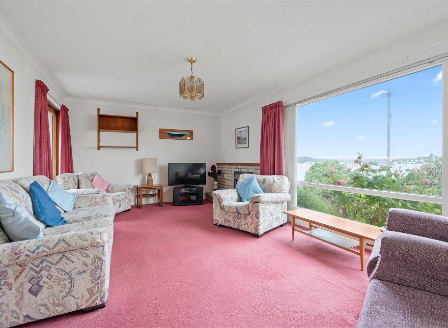 5 Sketrick Island, Killinchy, BT23 6QH