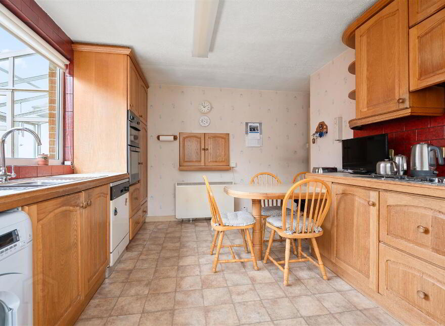 5 Sketrick Island, Killinchy, BT23 6QH