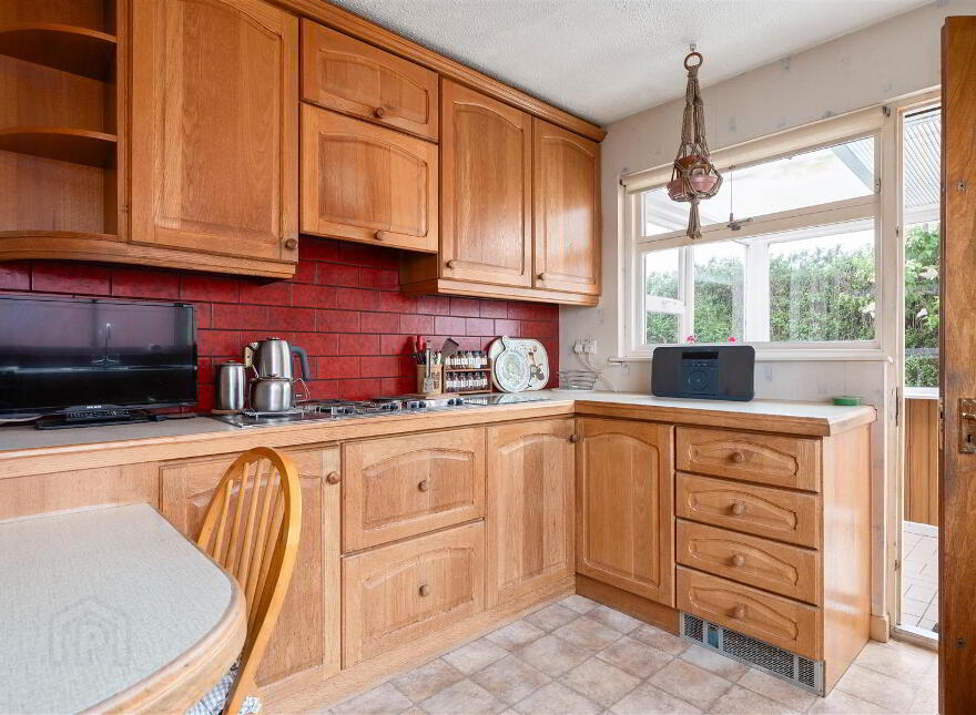 5 Sketrick Island, Killinchy, BT23 6QH