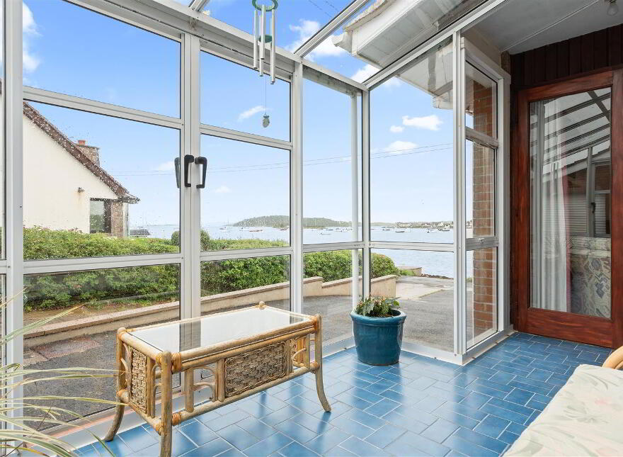 5 Sketrick Island, Killinchy, BT23 6QH