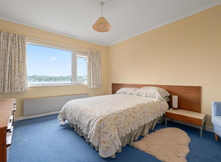 5 Sketrick Island, Killinchy, BT23 6QH