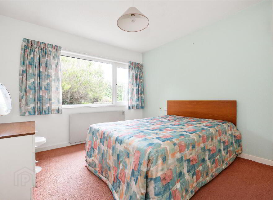 5 Sketrick Island, Killinchy, BT23 6QH