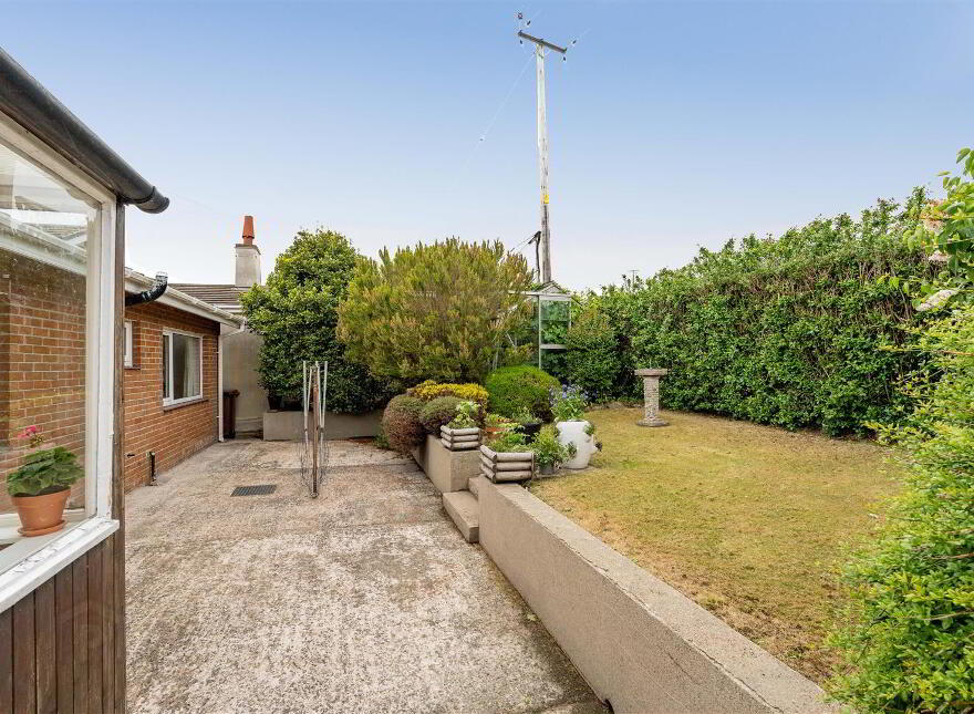 5 Sketrick Island, Killinchy, BT23 6QH