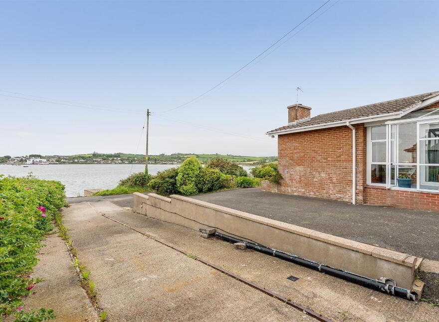 5 Sketrick Island, Killinchy, BT23 6QH