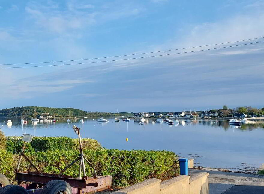 5 Sketrick Island, Killinchy, BT23 6QH