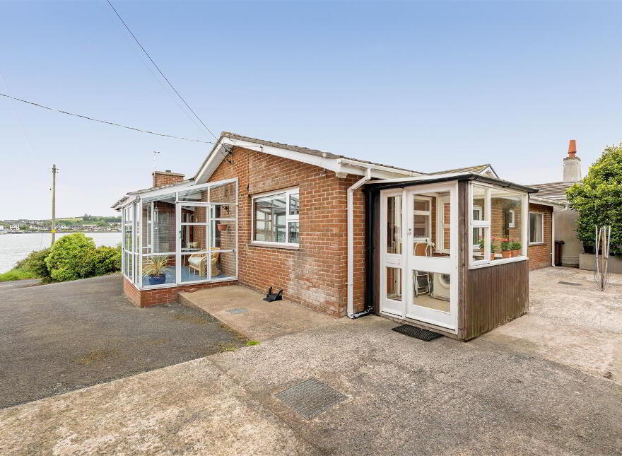 5 Sketrick Island, Killinchy, BT23 6QH
