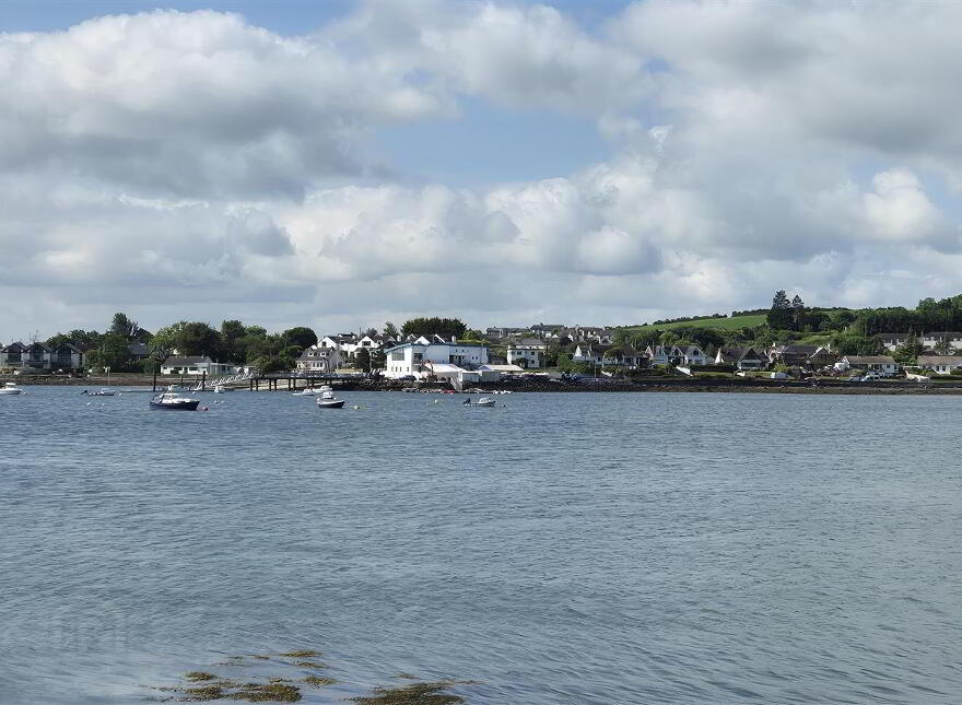 5 Sketrick Island, Killinchy, BT23 6QH