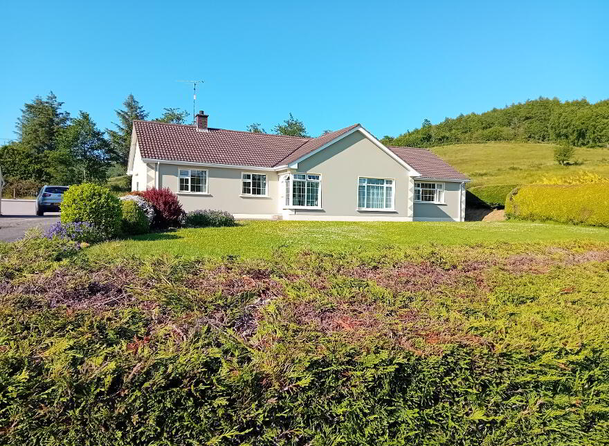 Eshnadarragh Rd, Roslea, BT92 7AA photo