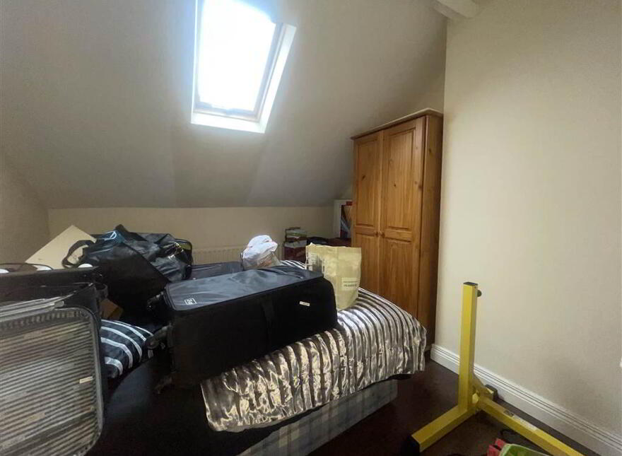 19 Orient Gardens, Belfast, BT14 6LH