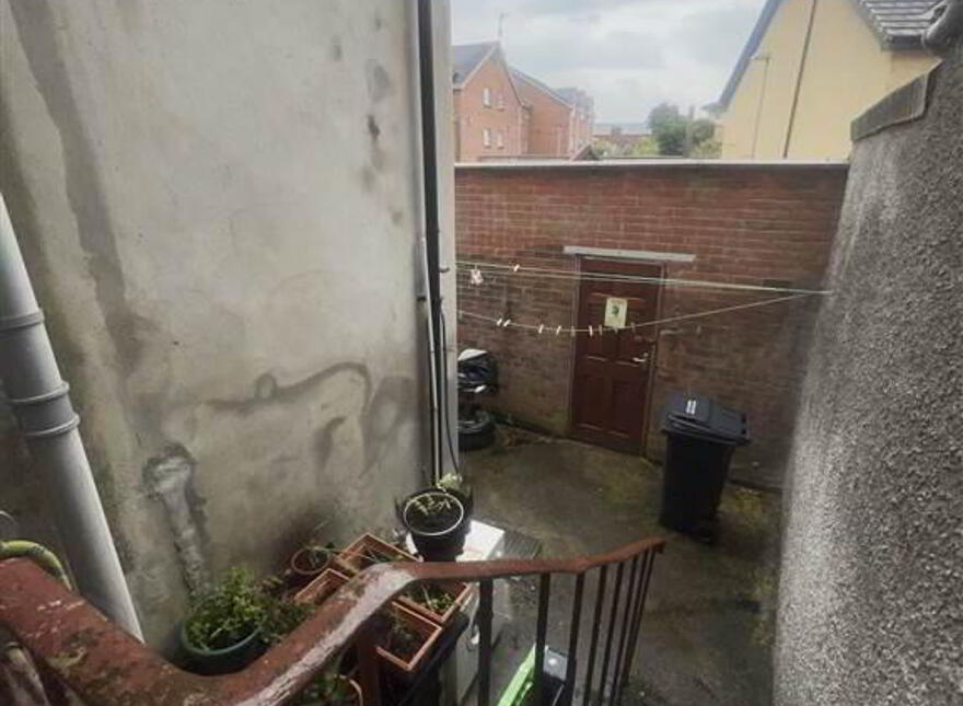19 Orient Gardens, Belfast, BT14 6LH