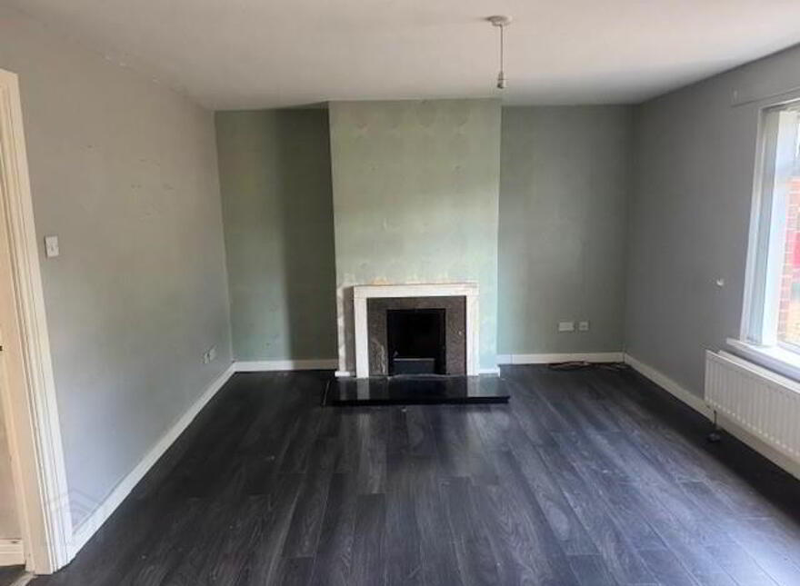 7 Rashee Crescent, Ballyclare, BT39 9YS