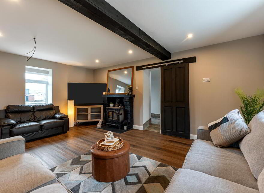 177 Main Road, Portavogie, BT22 1DA