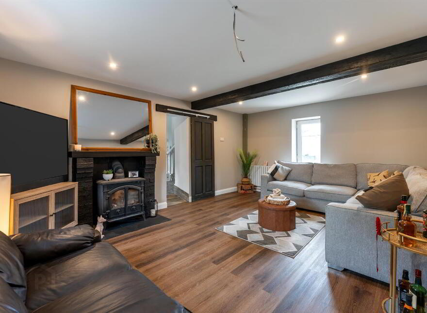 177 Main Road, Portavogie, BT22 1DA