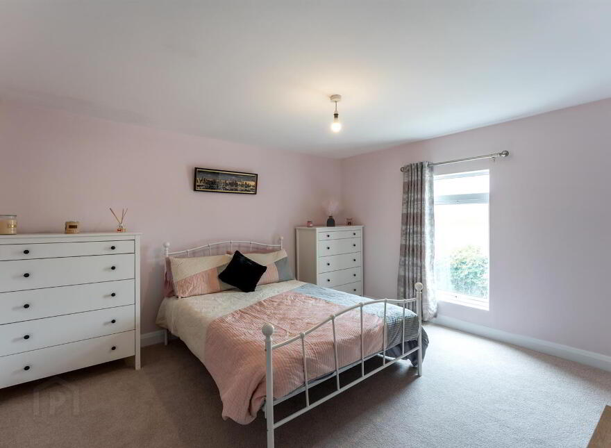 177 Main Road, Portavogie, BT22 1DA