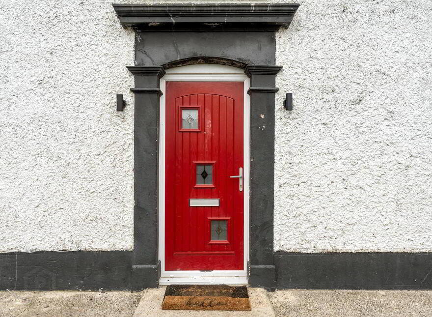 177 Main Road, Portavogie, BT22 1DA