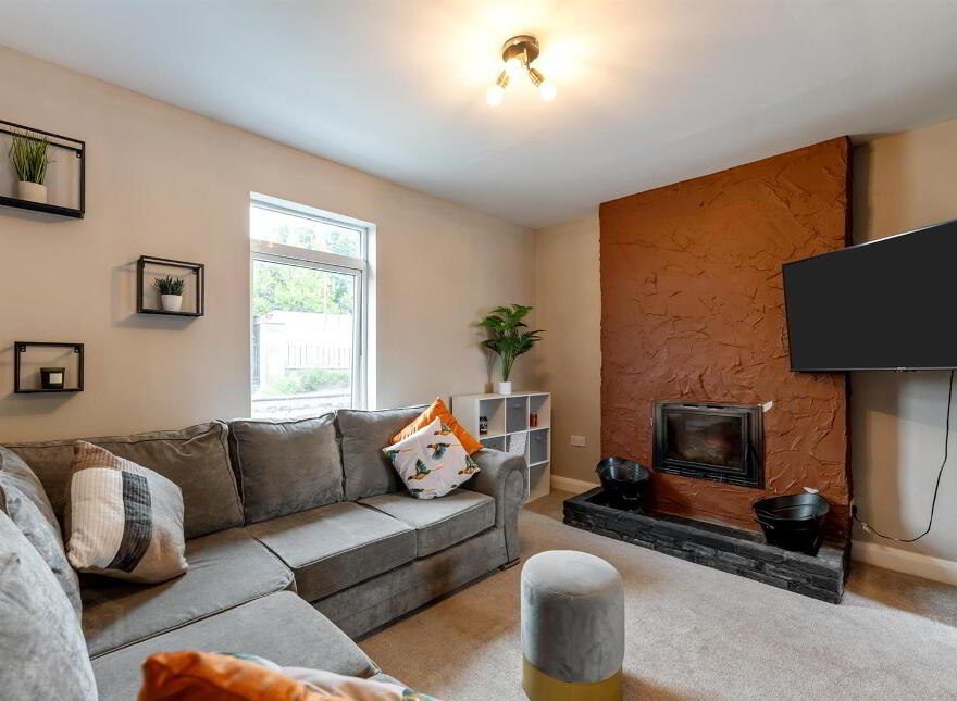 177 Main Road, Portavogie, BT22 1DA